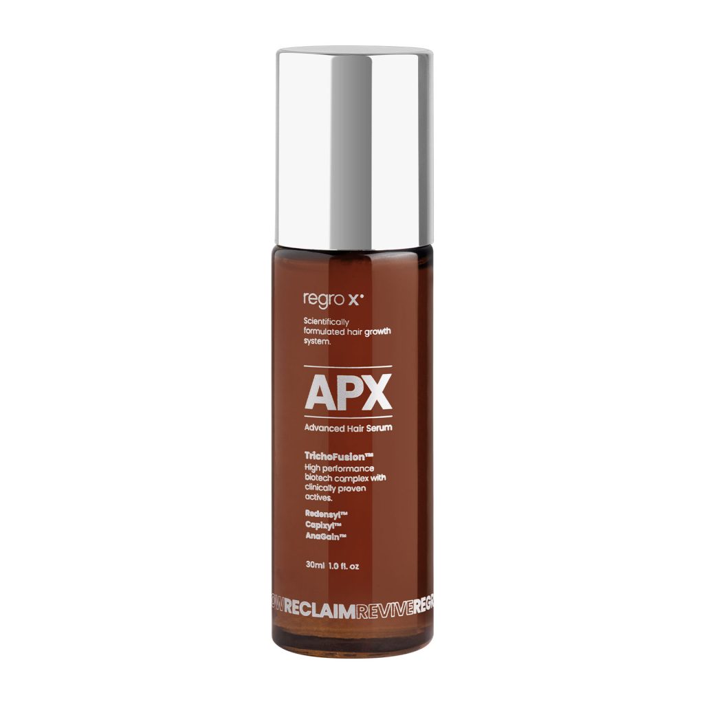 RegroX-APX-1002