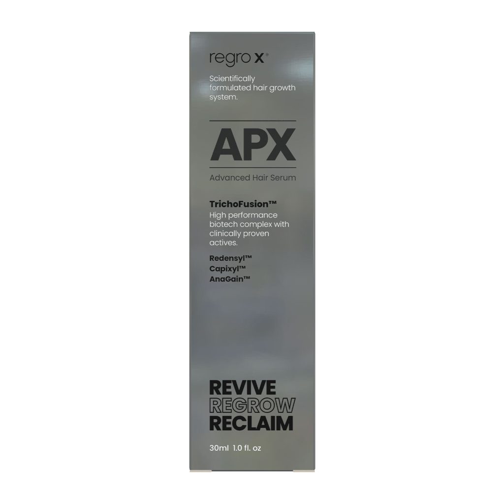 RegroX-APX-1003