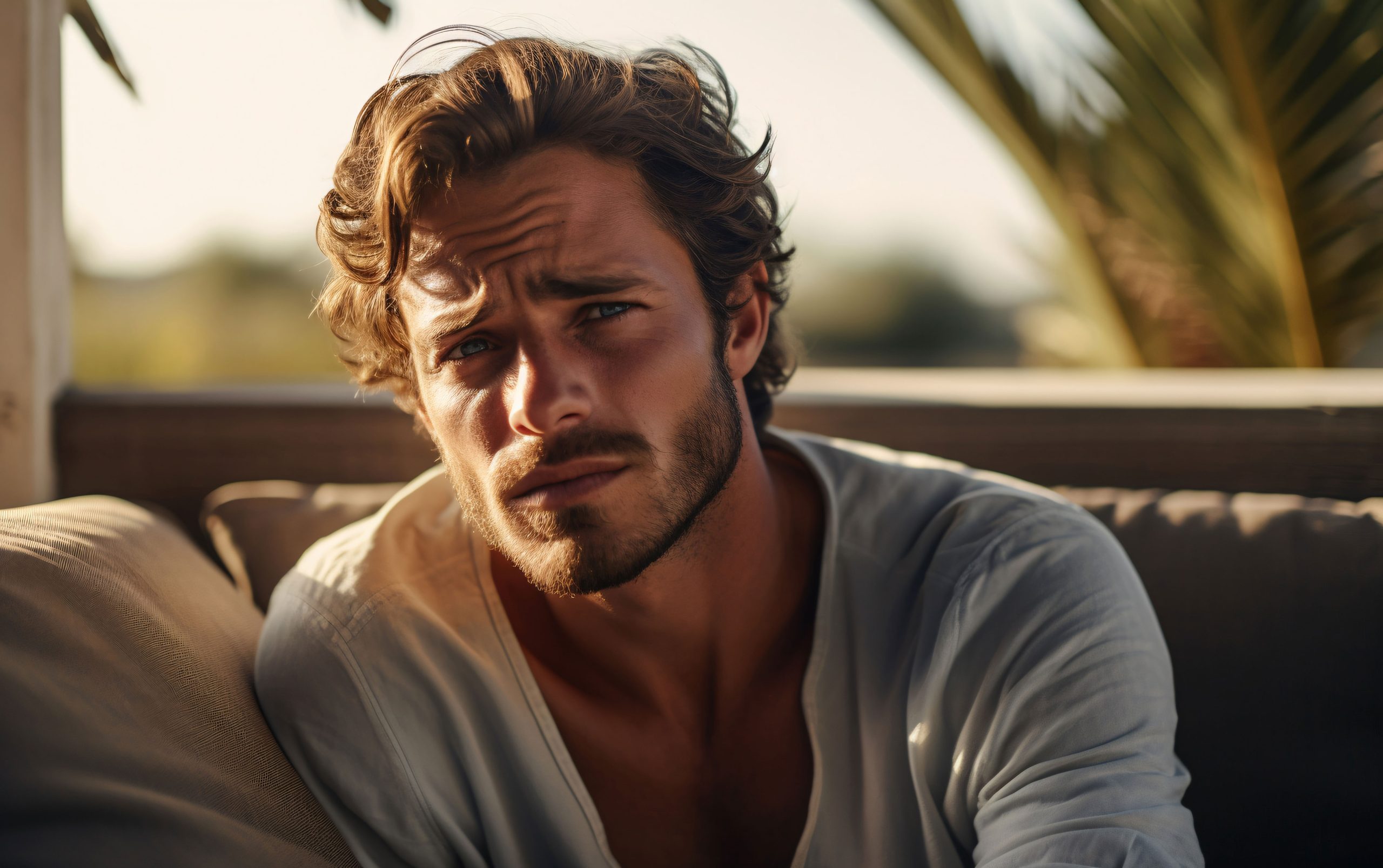 RegroX | Homepage | RegroX | Homepage | RegroX | Homepage | regrox-hair-img-0003