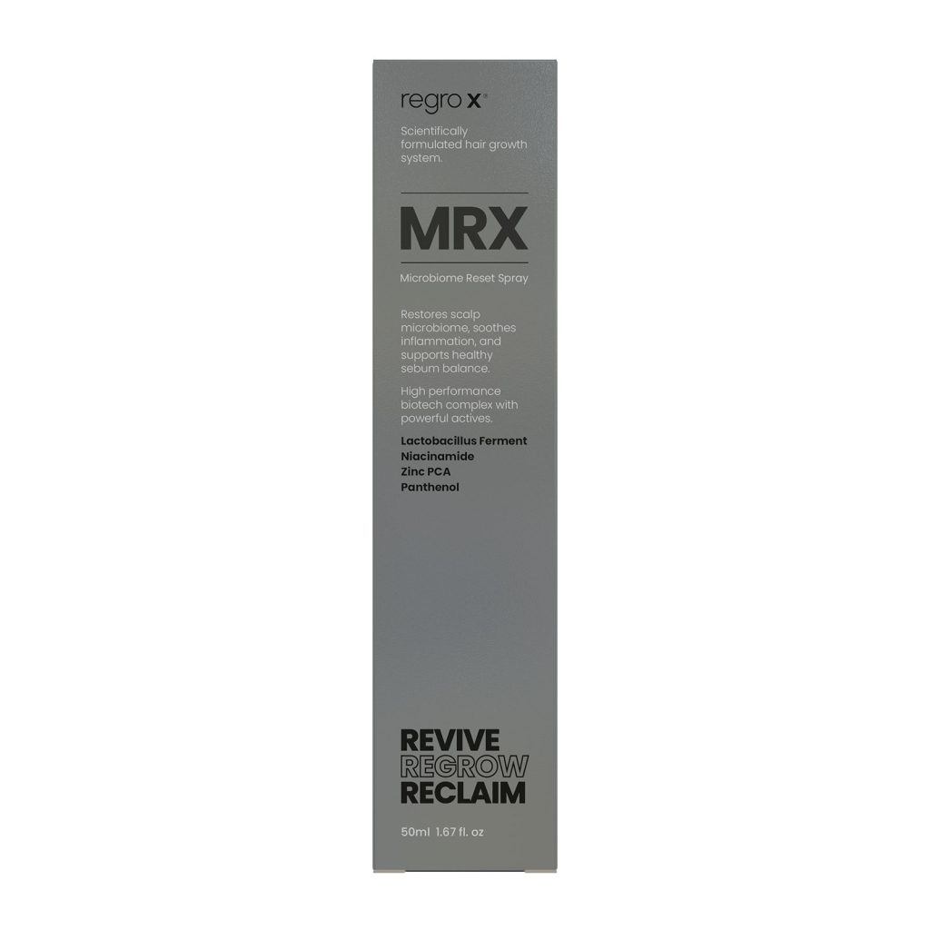 RegroX-MRX-1002