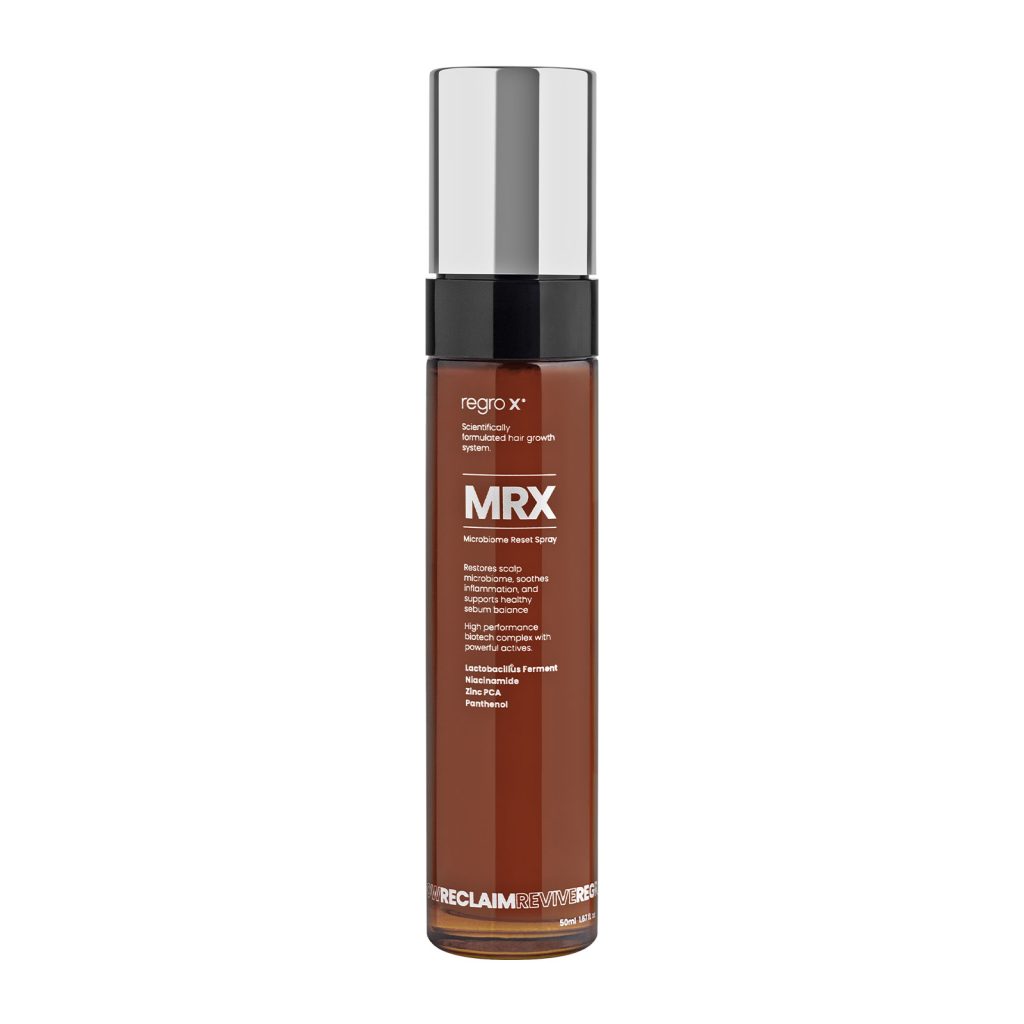 RegroX-MRX-1003