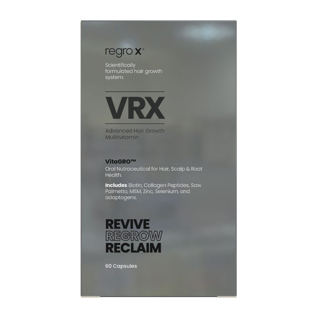 RegroX-VRX-1002
