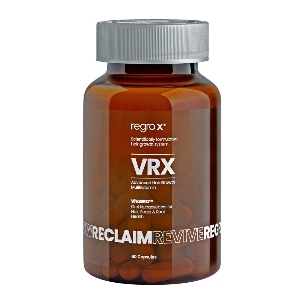 RegroX-VRX-1003