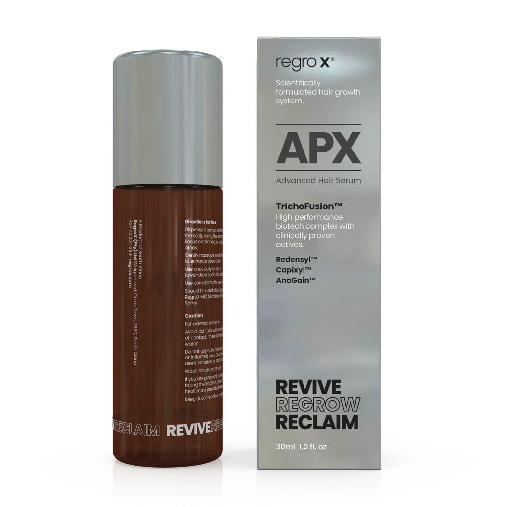 RegroX | Homepage | RegroX-APX-30ml-Bottle-and-Box-102