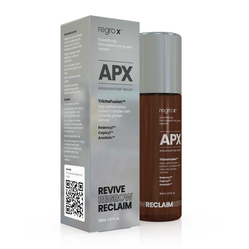 RegroX | Homepage | RegroX-APX-30ml-Bottle-and-Box-103