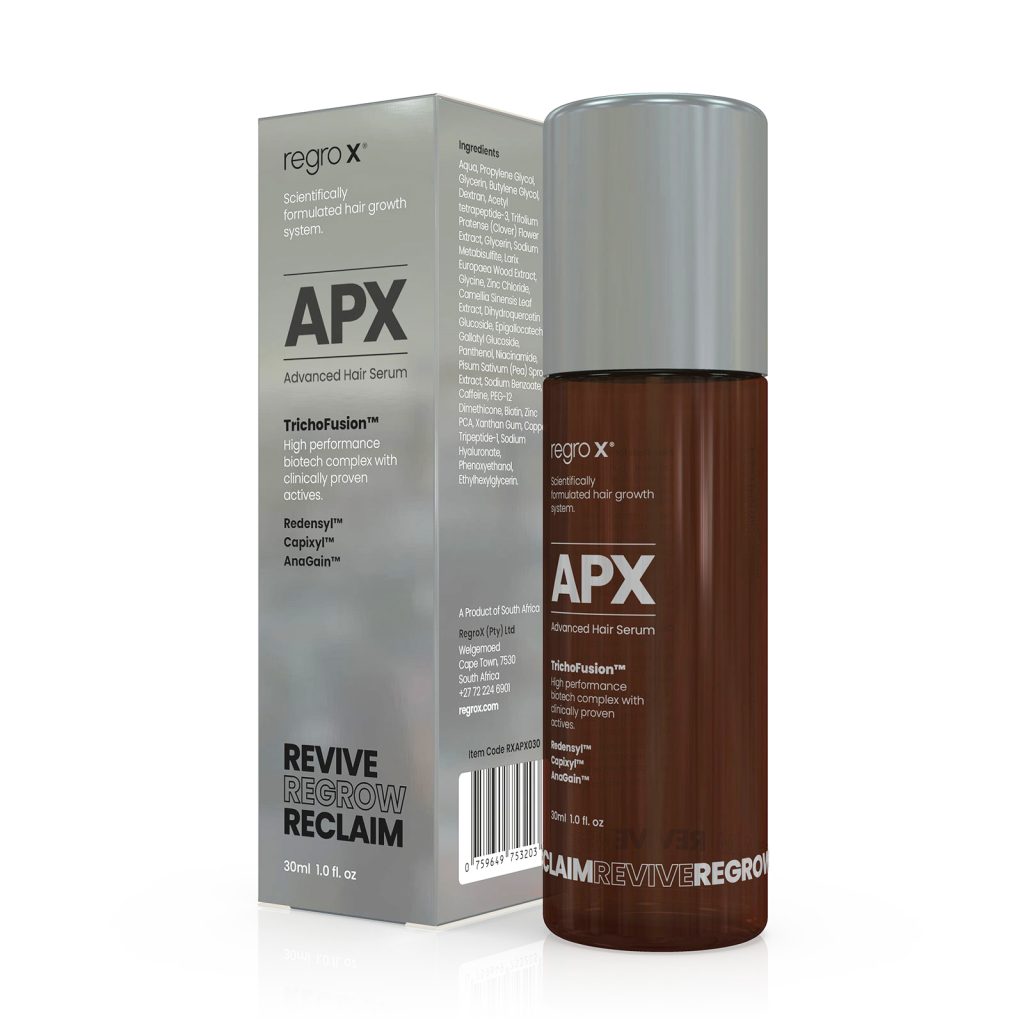 RegroX | Homepage | RegroX-APX-30ml-Bottle-and-Box-104