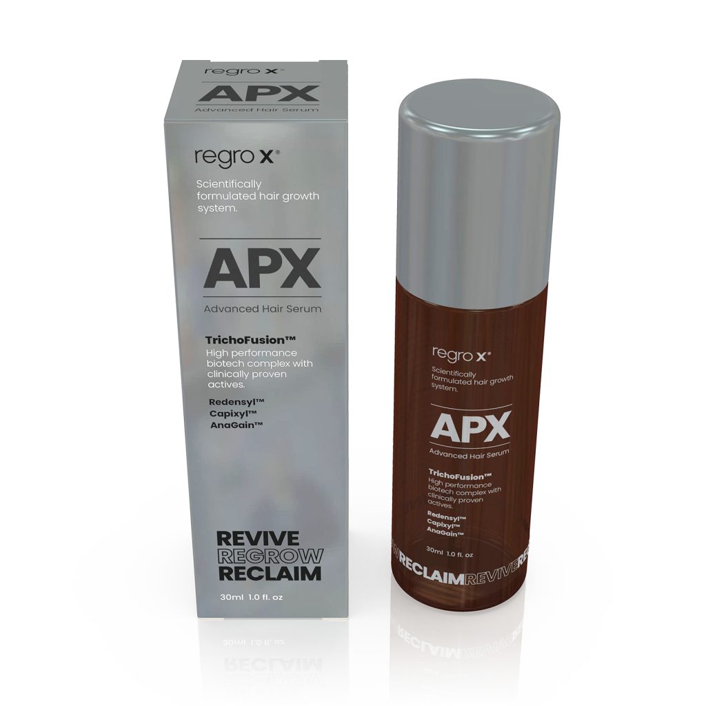 RegroX | Homepage | RegroX-APX-30ml-Bottle-and-Box-105