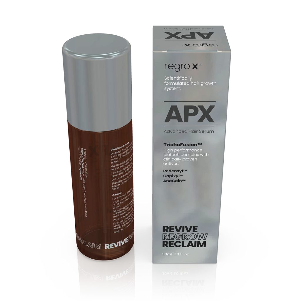 RegroX | Homepage | RegroX-APX-30ml-Bottle-and-Box-106