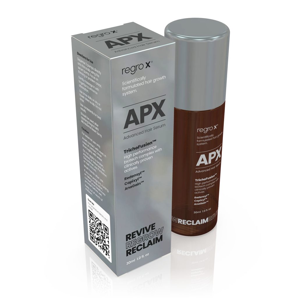 RegroX | Homepage | RegroX-APX-30ml-Bottle-and-Box-107