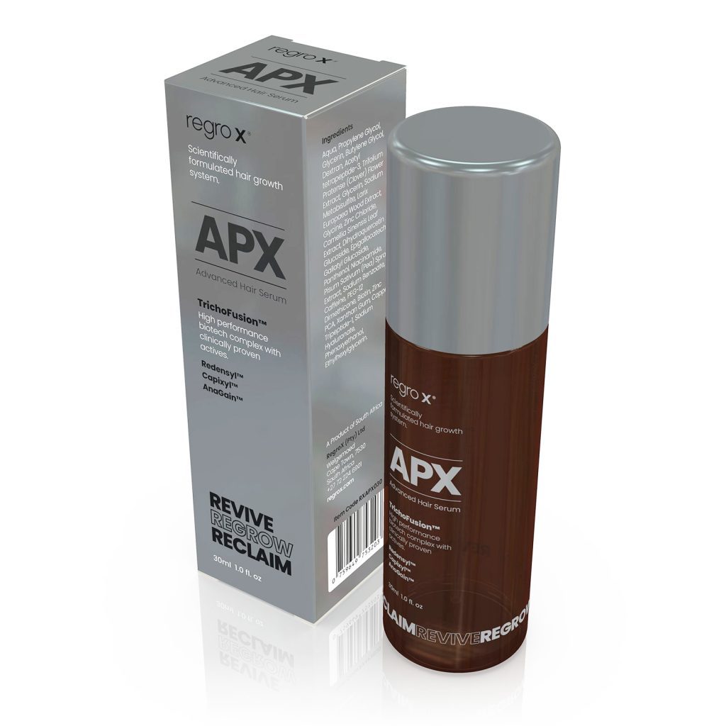 RegroX | Homepage | RegroX-APX-30ml-Bottle-and-Box-108