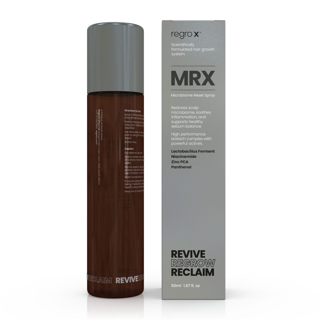 RegroX | Homepage | RegroX-MRX-50ml-Bottle-and-Box-302