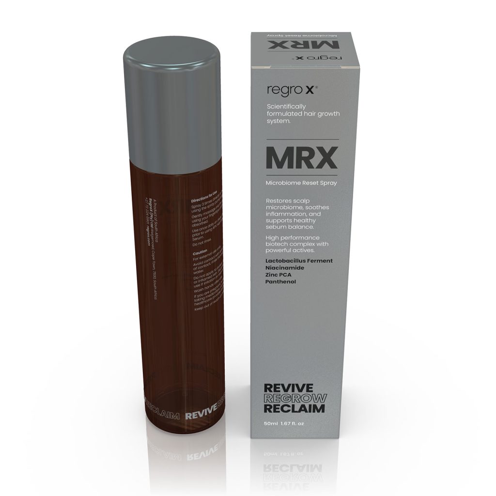 RegroX | Homepage | RegroX-MRX-50ml-Bottle-and-Box-306