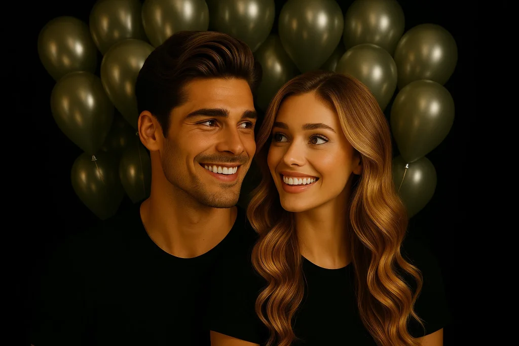 RegroX | Special Offers | Black Friday 2025 0010