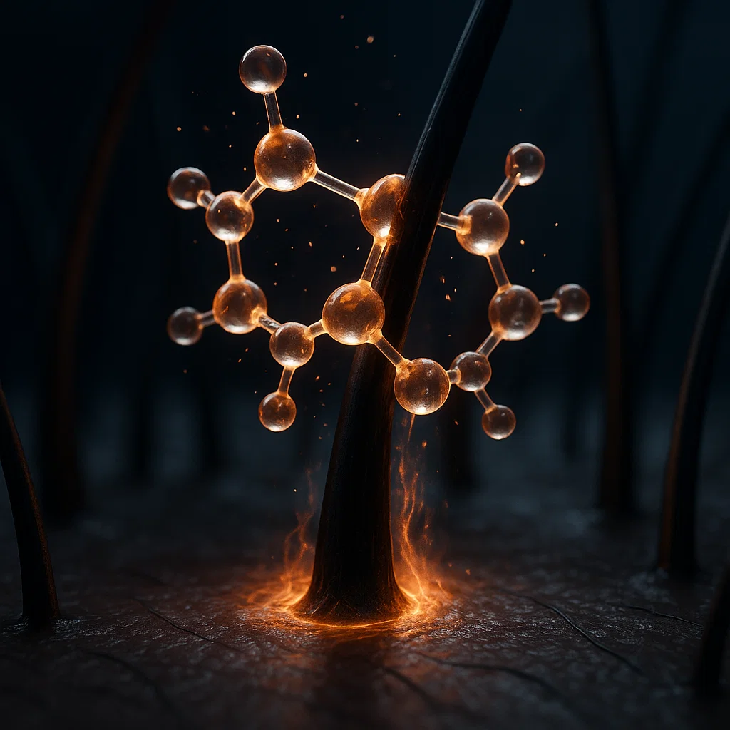 RegroX | Homepage | Hair Growth 0033