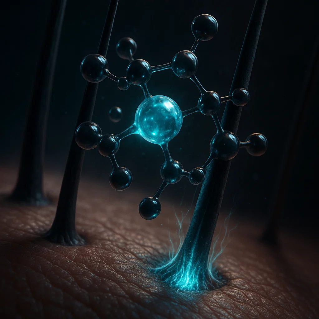 RegroX | Homepage | Hair Growth 0034