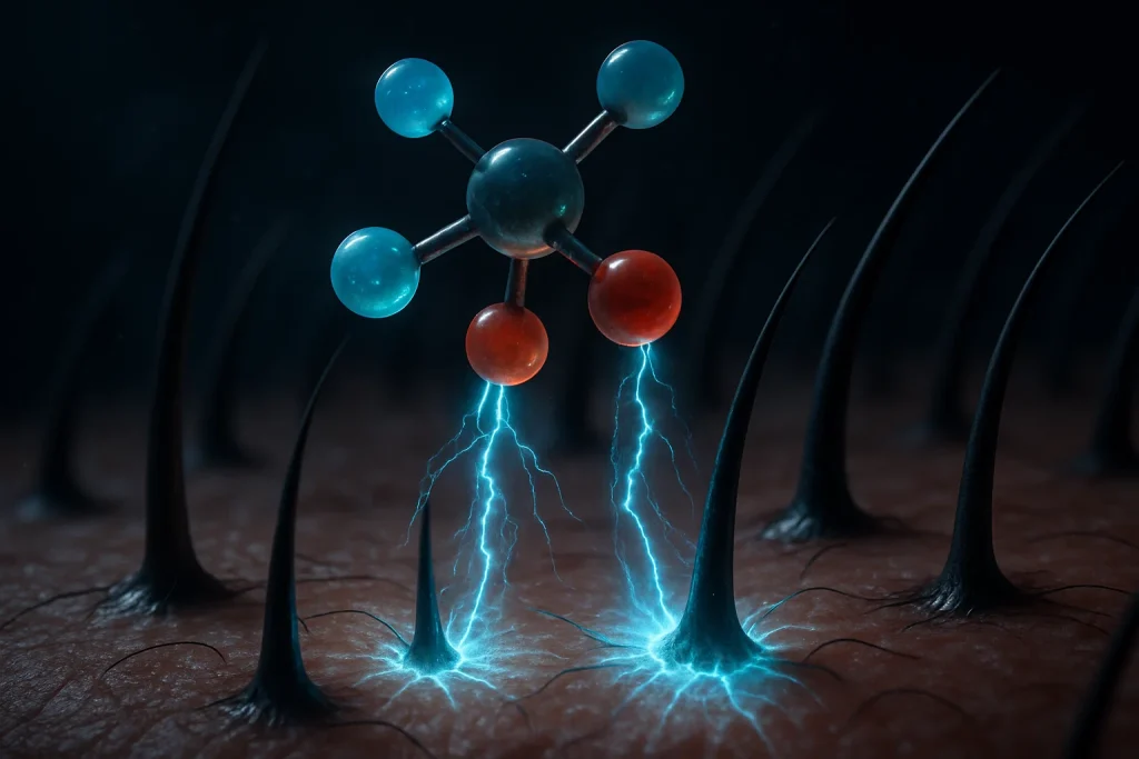 RegroX | Homepage | Hair Growth 0036