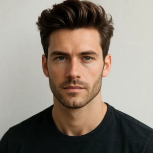 RegroX | Homepage | Mens Hair 0004