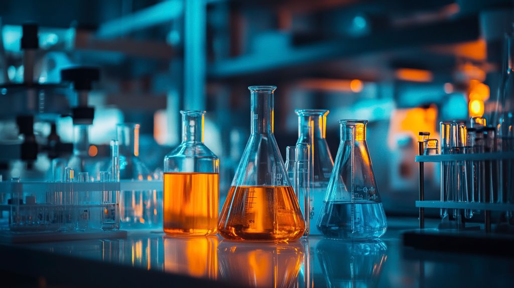 RegroX | Breaking Down The Trichofusion™ Complex: What Makes It Clinically Effective | regrox-blog-img-2025-0001