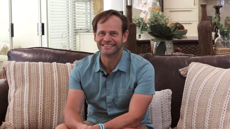 RegroX | Home | RegroX-Interview-paul-0001