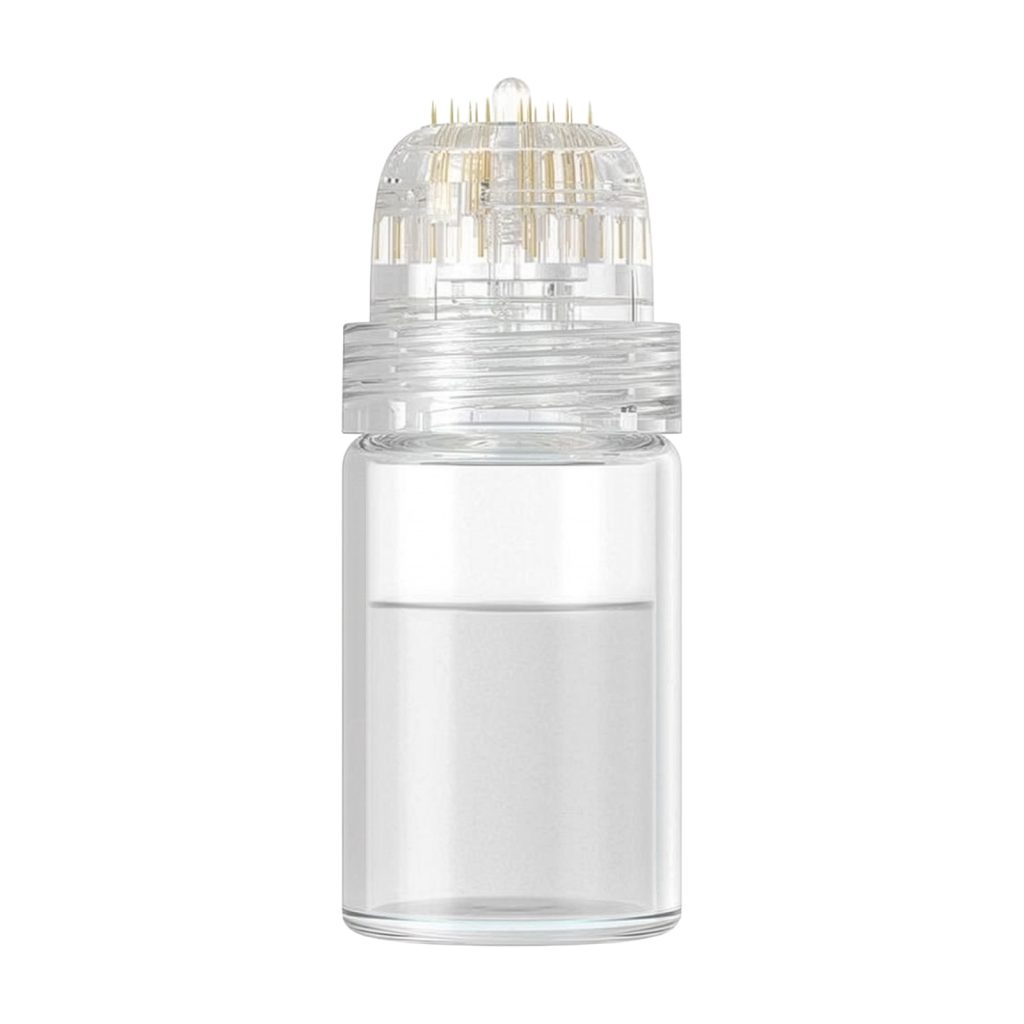 regrox-rpx-kit-002