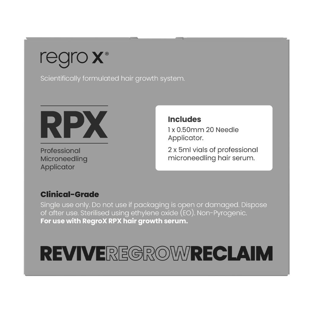 regrox-rpx-kit-008