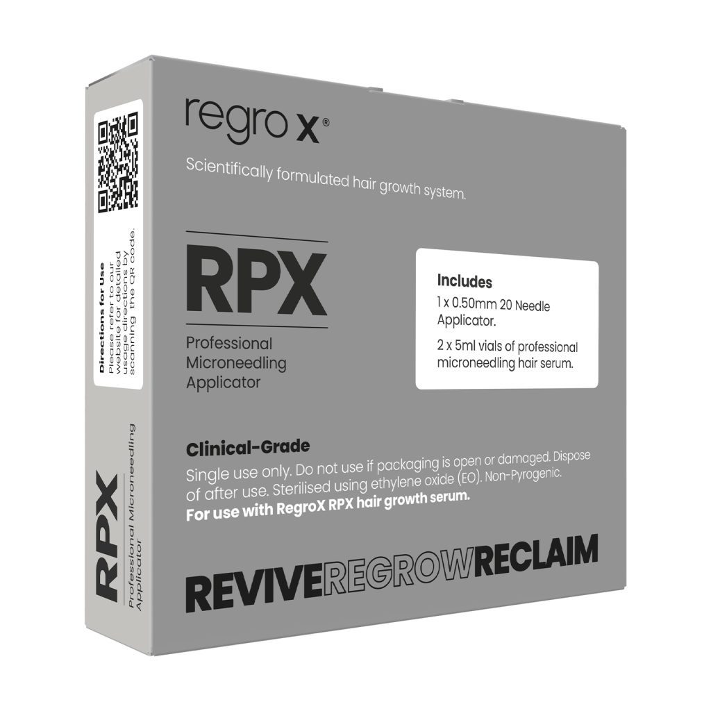 regrox-rpx-kit-010