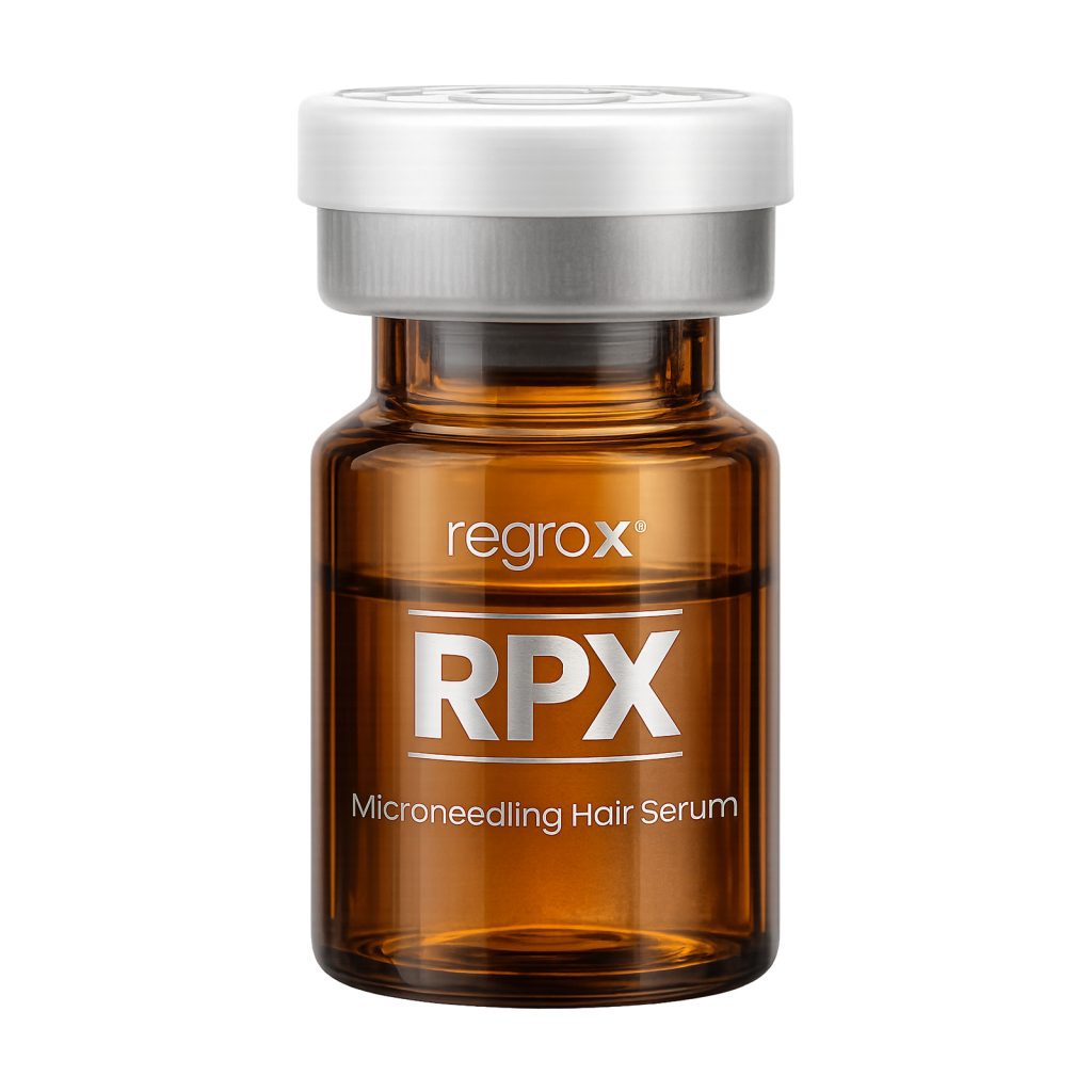 regrox-rpx-kit-202