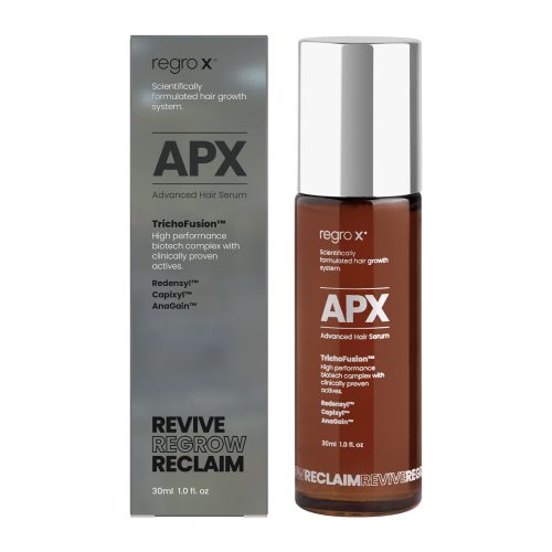 RegroX-APX-1001