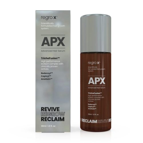 RegroX | Homepage | RegroX-APX-30ml-Bottle-and-Box-101