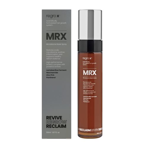 RegroX-MRX-1001