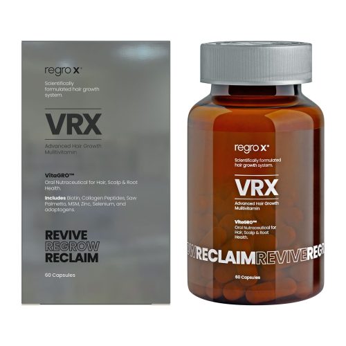 RegroX-VRX-1001
