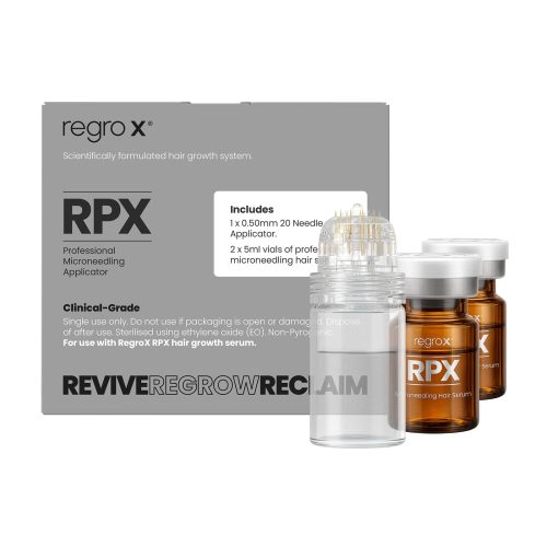 regrox-rpx-kit-203