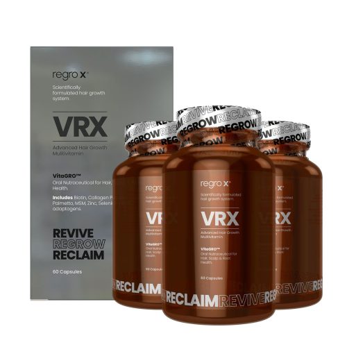 regrox-vrx-3-bundle-1001